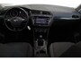 Volkswagen Tiguan 1.5 TSI Comfortline Business | PANO-DAK | ACC | AFN-TRHAAK | CARPLAY | STOEL-VERW | DAB | 17'LMV | PDC |
