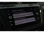 Volkswagen Tiguan 1.5 TSI Comfortline Business | PANO-DAK | ACC | AFN-TRHAAK | CARPLAY | STOEL-VERW | DAB | 17'LMV | PDC |