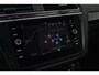 Volkswagen Tiguan 1.5 TSI Comfortline Business | PANO-DAK | ACC | AFN-TRHAAK | CARPLAY | STOEL-VERW | DAB | 17'LMV | PDC |