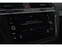 Volkswagen Tiguan 1.5 TSI Comfortline Business | PANO-DAK | ACC | AFN-TRHAAK | CARPLAY | STOEL-VERW | DAB | 17'LMV | PDC |