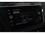 Volkswagen Tiguan 1.5 TSI Comfortline Business | PANO-DAK | ACC | AFN-TRHAAK | CARPLAY | STOEL-VERW | DAB | 17'LMV | PDC |