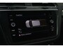 Volkswagen Tiguan 1.5 TSI Comfortline Business | PANO-DAK | ACC | AFN-TRHAAK | CARPLAY | STOEL-VERW | DAB | 17'LMV | PDC |