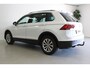 Volkswagen Tiguan 1.5 TSI Comfortline Business | PANO-DAK | ACC | AFN-TRHAAK | CARPLAY | STOEL-VERW | DAB | 17'LMV | PDC |