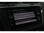 Volkswagen Tiguan 1.5 TSI Comfortline Business | PANO-DAK | ACC | AFN-TRHAAK | CARPLAY | STOEL-VERW | DAB | 17'LMV | PDC |