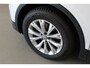 Volkswagen Tiguan 1.5 TSI Comfortline Business | PANO-DAK | ACC | AFN-TRHAAK | CARPLAY | STOEL-VERW | DAB | 17'LMV | PDC |