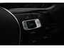 Volkswagen Tiguan 1.5 TSI Comfortline Business | PANO-DAK | ACC | AFN-TRHAAK | CARPLAY | STOEL-VERW | DAB | 17'LMV | PDC |