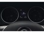 Volkswagen Tiguan 1.5 TSI Comfortline Business | PANO-DAK | ACC | AFN-TRHAAK | CARPLAY | STOEL-VERW | DAB | 17'LMV | PDC |
