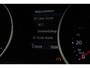 Volkswagen Tiguan 1.5 TSI Comfortline Business | PANO-DAK | ACC | AFN-TRHAAK | CARPLAY | STOEL-VERW | DAB | 17'LMV | PDC |