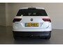 Volkswagen Tiguan 1.5 TSI Comfortline Business | PANO-DAK | ACC | AFN-TRHAAK | CARPLAY | STOEL-VERW | DAB | 17'LMV | PDC |