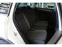 Volkswagen Tiguan 1.5 TSI Comfortline Business | PANO-DAK | ACC | AFN-TRHAAK | CARPLAY | STOEL-VERW | DAB | 17'LMV | PDC |