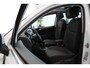 Volkswagen Tiguan 1.5 TSI Comfortline Business | PANO-DAK | ACC | AFN-TRHAAK | CARPLAY | STOEL-VERW | DAB | 17'LMV | PDC |