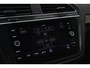 Volkswagen Tiguan 1.5 TSI Comfortline Business | PANO-DAK | ACC | AFN-TRHAAK | CARPLAY | STOEL-VERW | DAB | 17'LMV | PDC |