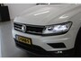 Volkswagen Tiguan 1.5 TSI Comfortline Business | PANO-DAK | ACC | AFN-TRHAAK | CARPLAY | STOEL-VERW | DAB | 17'LMV | PDC |