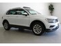 Volkswagen Tiguan 1.5 TSI Comfortline Business | PANO-DAK | ACC | AFN-TRHAAK | CARPLAY | STOEL-VERW | DAB | 17'LMV | PDC |