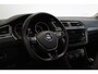 Volkswagen Tiguan 1.5 TSI Comfortline Business | PANO-DAK | ACC | AFN-TRHAAK | CARPLAY | STOEL-VERW | DAB | 17'LMV | PDC |