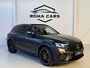 Mercedes-Benz GLC AMG 63 S E Performance
