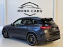 Mercedes-Benz GLC AMG 63 S E Performance
