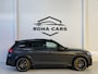 Mercedes-Benz GLC AMG 63 S E Performance