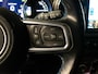 Jeep Wrangler Unlimited 4xe 380 Rubicon (APPEL CARPLAY,HARDTOP,NAVI,VERHOODG,BILSTEIN-SCHOKDEMPERS,KMC VELGEN,EXTRA VERLICHTING)