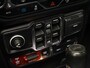 Jeep Wrangler Unlimited 4xe 380 Rubicon (APPEL CARPLAY,HARDTOP,NAVI,VERHOODG,BILSTEIN-SCHOKDEMPERS,KMC VELGEN,EXTRA VERLICHTING)