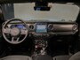 Jeep Wrangler Unlimited 4xe 380 Rubicon (APPEL CARPLAY,HARDTOP,NAVI,VERHOODG,BILSTEIN-SCHOKDEMPERS,KMC VELGEN,EXTRA VERLICHTING)