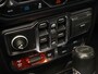 Jeep Wrangler Unlimited 4xe 380 Rubicon (APPEL CARPLAY,HARDTOP,NAVI,VERHOODG,BILSTEIN-SCHOKDEMPERS,KMC VELGEN,EXTRA VERLICHTING)