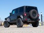 Jeep Wrangler Unlimited 4xe 380 Rubicon (APPEL CARPLAY,HARDTOP,NAVI,VERHOODG,BILSTEIN-SCHOKDEMPERS,KMC VELGEN,EXTRA VERLICHTING)