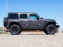 Jeep Wrangler Unlimited 4xe 380 Rubicon (APPEL CARPLAY,HARDTOP,NAVI,VERHOODG,BILSTEIN-SCHOKDEMPERS,KMC VELGEN,EXTRA VERLICHTING)