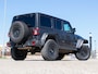 Jeep Wrangler Unlimited 4xe 380 Rubicon (APPEL CARPLAY,HARDTOP,NAVI,VERHOODG,BILSTEIN-SCHOKDEMPERS,KMC VELGEN,EXTRA VERLICHTING)
