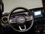 Jeep Wrangler Unlimited 4xe 380 Rubicon (APPEL CARPLAY,HARDTOP,NAVI,VERHOODG,BILSTEIN-SCHOKDEMPERS,KMC VELGEN,EXTRA VERLICHTING)