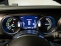 Jeep Wrangler Unlimited 4xe 380 Rubicon (APPEL CARPLAY,HARDTOP,NAVI,VERHOODG,BILSTEIN-SCHOKDEMPERS,KMC VELGEN,EXTRA VERLICHTING)