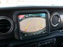 Jeep Wrangler Unlimited 4xe 380 Rubicon (APPEL CARPLAY,HARDTOP,NAVI,VERHOODG,BILSTEIN-SCHOKDEMPERS,KMC VELGEN,EXTRA VERLICHTING)