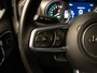 Jeep Wrangler Unlimited 4xe 380 Rubicon (APPEL CARPLAY,HARDTOP,NAVI,VERHOODG,BILSTEIN-SCHOKDEMPERS,KMC VELGEN,EXTRA VERLICHTING)