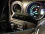 Jeep Wrangler Unlimited 4xe 380 Rubicon (APPEL CARPLAY,HARDTOP,NAVI,VERHOODG,BILSTEIN-SCHOKDEMPERS,KMC VELGEN,EXTRA VERLICHTING)