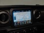Jeep Wrangler Unlimited 4xe 380 Rubicon (APPEL CARPLAY,HARDTOP,NAVI,VERHOODG,BILSTEIN-SCHOKDEMPERS,KMC VELGEN,EXTRA VERLICHTING)