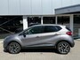Renault Captur 0.9 TCe Dynamique