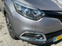 Renault Captur 0.9 TCe Dynamique