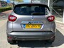 Renault Captur 0.9 TCe Dynamique