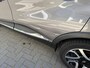 Renault Captur 0.9 TCe Dynamique