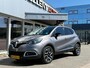 Renault Captur 0.9 TCe Dynamique