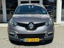 Renault Captur 0.9 TCe Dynamique