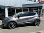 Renault Captur 0.9 TCe Dynamique