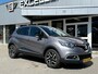 Renault Captur 0.9 TCe Dynamique