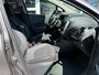 Renault Captur 0.9 TCe Dynamique