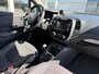 Renault Captur 0.9 TCe Dynamique