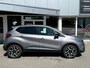 Renault Captur 0.9 TCe Dynamique