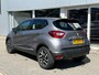 Renault Captur 0.9 TCe Dynamique