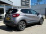 Renault Captur 0.9 TCe Dynamique