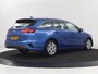 Kia Ceed 1.0 T-GDi MHEV DynamicLine | Origineel NL | Automaat | Carplay | Camera | Adaptive cruise | Navigatie | Full LED | Parkeerhulp | DAB | Climate control | Bluetooth