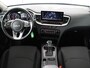 Kia Ceed 1.0 T-GDi MHEV DynamicLine | Origineel NL | Automaat | Carplay | Camera | Adaptive cruise | Navigatie | Full LED | Parkeerhulp | DAB | Climate control | Bluetooth
